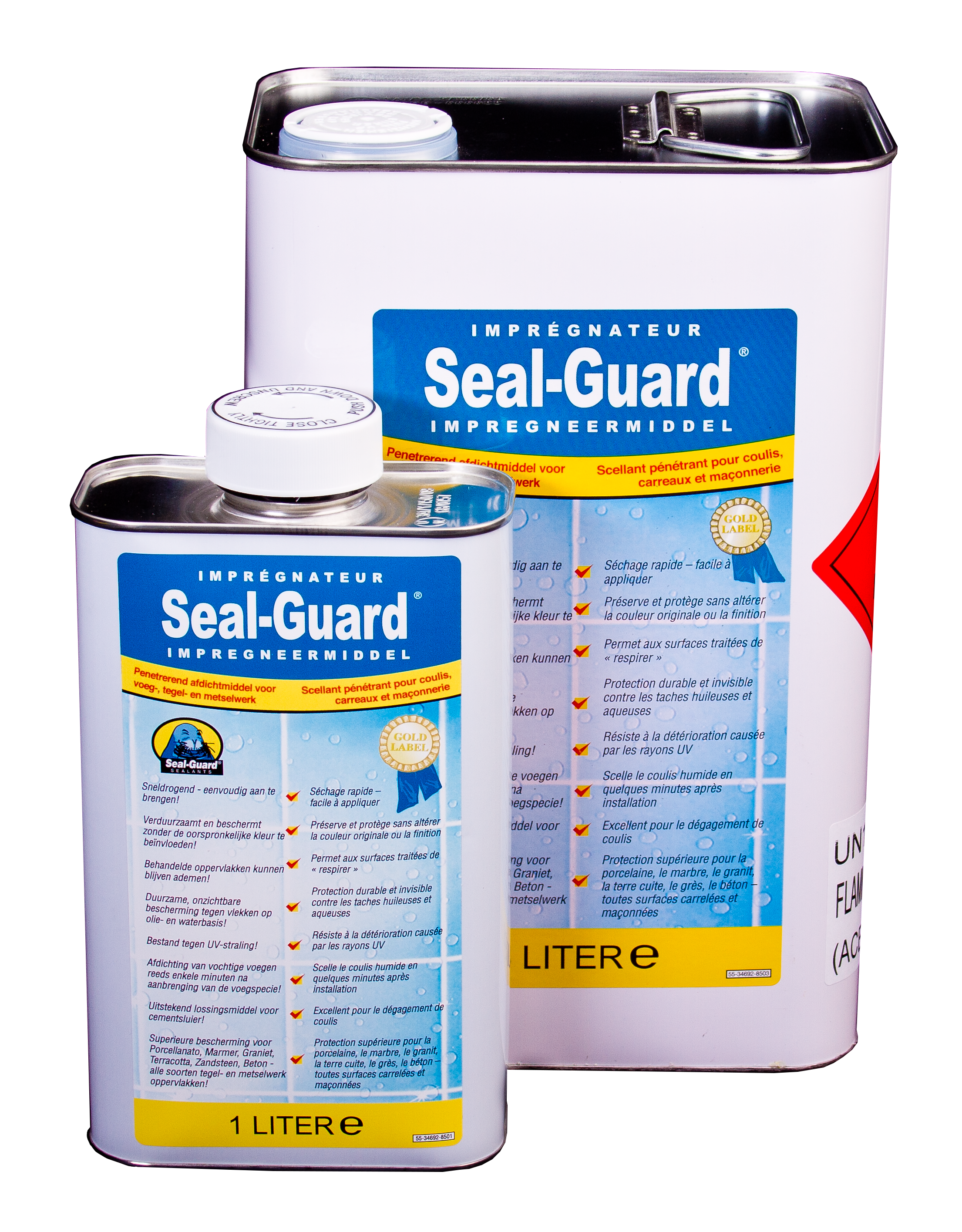 seal 44 image plus pdf seal 44 image plus pdf