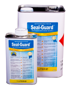 Aquiflor  SEAL & PROTECT - CAOUTCHOUC LIQUIDE 1L